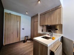 Floraview (D20), Apartment #610281181